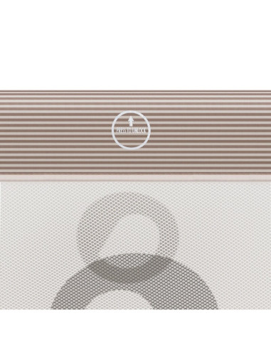 BN-LO-BONNIE_BEIGE_SAND,Tarc de joaca copii, Lionelo, Bonnie, Pana la 15 kg, 100 x 100 cm, Pliere compacta, Include geanta de tr BN-LO-BONNIE_BEIGE_SAND,Tarc de joaca copii, Lionelo, Bonnie, Pana la 15 kg, 100 x 100 cm, Pliere compacta, Include geanta de tr
