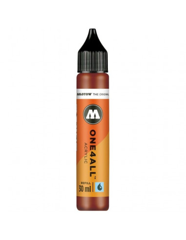 ONE4ALL™ Refill 30 ml,MLW376