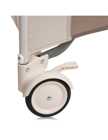 BN-LO-BONNIE_BEIGE_SAND,Tarc de joaca copii, Lionelo, Bonnie, Pana la 15 kg, 100 x 100 cm, Pliere compacta, Include geanta de tr BN-LO-BONNIE_BEIGE_SAND,Tarc de joaca copii, Lionelo, Bonnie, Pana la 15 kg, 100 x 100 cm, Pliere compacta, Include geanta de tr