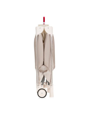 BN-LO-BONNIE_BEIGE_SAND,Tarc de joaca copii, Lionelo, Bonnie, Pana la 15 kg, 100 x 100 cm, Pliere compacta, Include geanta de tr BN-LO-BONNIE_BEIGE_SAND,Tarc de joaca copii, Lionelo, Bonnie, Pana la 15 kg, 100 x 100 cm, Pliere compacta, Include geanta de tr