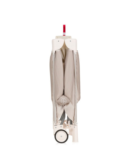 BN-LO-BONNIE_BEIGE_SAND,Tarc de joaca copii, Lionelo, Bonnie, Pana la 15 kg, 100 x 100 cm, Pliere compacta, Include geanta de tr BN-LO-BONNIE_BEIGE_SAND,Tarc de joaca copii, Lionelo, Bonnie, Pana la 15 kg, 100 x 100 cm, Pliere compacta, Include geanta de tr