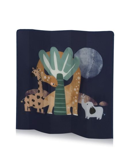 BN-LO-BONNIE_BLUE_NAVY,Tarc de joaca copii, Lionelo, Bonnie, Pana la 15 kg, 100 x 100 cm, Pliere compacta, Include geanta de tra BN-LO-BONNIE_BLUE_NAVY,Tarc de joaca copii, Lionelo, Bonnie, Pana la 15 kg, 100 x 100 cm, Pliere compacta, Include geanta de tra