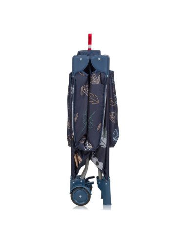 BN-LO-BONNIE_BLUE_NAVY,Tarc de joaca copii, Lionelo, Bonnie, Pana la 15 kg, 100 x 100 cm, Pliere compacta, Include geanta de tra BN-LO-BONNIE_BLUE_NAVY,Tarc de joaca copii, Lionelo, Bonnie, Pana la 15 kg, 100 x 100 cm, Pliere compacta, Include geanta de tra