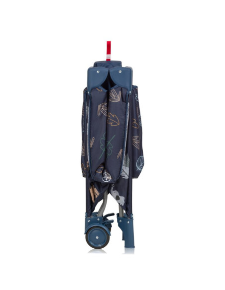 BN-LO-BONNIE_BLUE_NAVY,Tarc de joaca copii, Lionelo, Bonnie, Pana la 15 kg, 100 x 100 cm, Pliere compacta, Include geanta de tra BN-LO-BONNIE_BLUE_NAVY,Tarc de joaca copii, Lionelo, Bonnie, Pana la 15 kg, 100 x 100 cm, Pliere compacta, Include geanta de tra