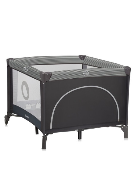 BN-LO-BONNIE_GREY_SCANDI,Tarc de joaca copii, Lionelo, Bonnie, Pana la 15 kg, 100 x 100 cm, Pliere compacta, Include geanta de t BN-LO-BONNIE_GREY_SCANDI,Tarc de joaca copii, Lionelo, Bonnie, Pana la 15 kg, 100 x 100 cm, Pliere compacta, Include geanta de t