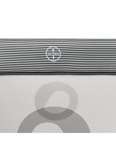 BN-LO-BONNIE_GREY_SCANDI,Tarc de joaca copii, Lionelo, Bonnie, Pana la 15 kg, 100 x 100 cm, Pliere compacta, Include geanta de t BN-LO-BONNIE_GREY_SCANDI,Tarc de joaca copii, Lionelo, Bonnie, Pana la 15 kg, 100 x 100 cm, Pliere compacta, Include geanta de t