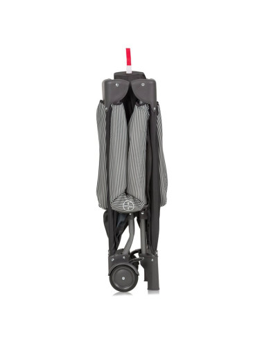 BN-LO-BONNIE_GREY_SCANDI,Tarc de joaca copii, Lionelo, Bonnie, Pana la 15 kg, 100 x 100 cm, Pliere compacta, Include geanta de t BN-LO-BONNIE_GREY_SCANDI,Tarc de joaca copii, Lionelo, Bonnie, Pana la 15 kg, 100 x 100 cm, Pliere compacta, Include geanta de t