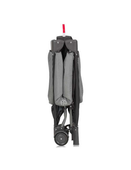 BN-LO-BONNIE_GREY_SCANDI,Tarc de joaca copii, Lionelo, Bonnie, Pana la 15 kg, 100 x 100 cm, Pliere compacta, Include geanta de t BN-LO-BONNIE_GREY_SCANDI,Tarc de joaca copii, Lionelo, Bonnie, Pana la 15 kg, 100 x 100 cm, Pliere compacta, Include geanta de t