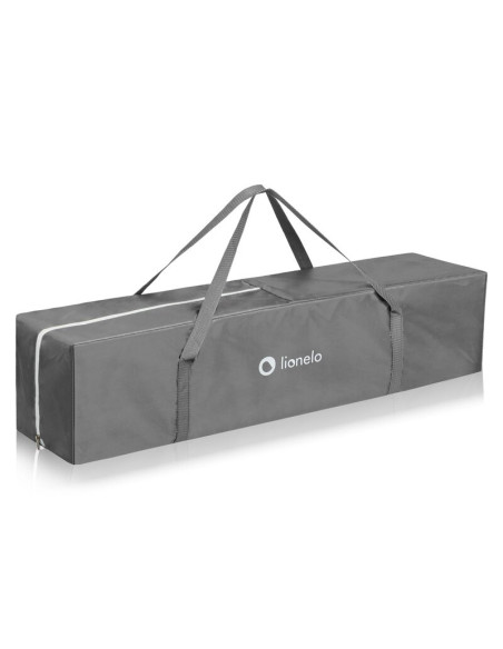 BN-LO-BONNIE_GREY_SCANDI,Tarc de joaca copii, Lionelo, Bonnie, Pana la 15 kg, 100 x 100 cm, Pliere compacta, Include geanta de t BN-LO-BONNIE_GREY_SCANDI,Tarc de joaca copii, Lionelo, Bonnie, Pana la 15 kg, 100 x 100 cm, Pliere compacta, Include geanta de t