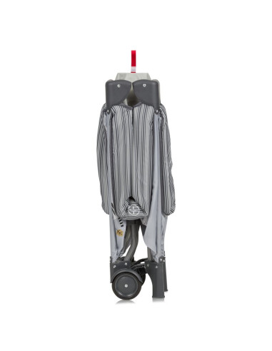 BN-LO-BONNIE_GREY_STONE,Tarc de joaca copii, Lionelo, Bonnie, Pana la 15 kg, 100 x 100 cm, Pliere compacta, Include geanta de tr BN-LO-BONNIE_GREY_STONE,Tarc de joaca copii, Lionelo, Bonnie, Pana la 15 kg, 100 x 100 cm, Pliere compacta, Include geanta de tr