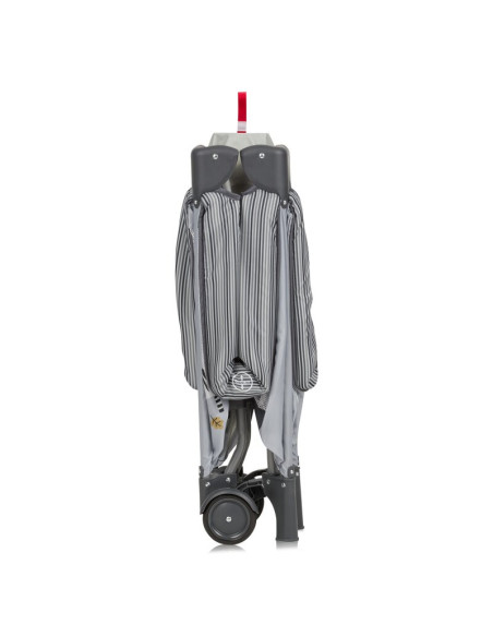 BN-LO-BONNIE_GREY_STONE,Tarc de joaca copii, Lionelo, Bonnie, Pana la 15 kg, 100 x 100 cm, Pliere compacta, Include geanta de tr BN-LO-BONNIE_GREY_STONE,Tarc de joaca copii, Lionelo, Bonnie, Pana la 15 kg, 100 x 100 cm, Pliere compacta, Include geanta de tr