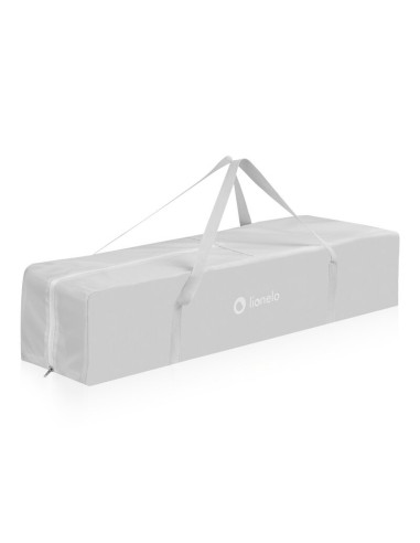 BN-LO-BONNIE_GREY_STONE,Tarc de joaca copii, Lionelo, Bonnie, Pana la 15 kg, 100 x 100 cm, Pliere compacta, Include geanta de tr BN-LO-BONNIE_GREY_STONE,Tarc de joaca copii, Lionelo, Bonnie, Pana la 15 kg, 100 x 100 cm, Pliere compacta, Include geanta de tr