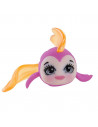 Papusa Enchantimals by Mattel Maura Mermaid cu figurina
