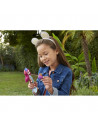 Papusa Enchantimals by Mattel Maura Mermaid cu figurina