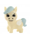 Papusa Enchantimals by Mattel Paolina Pegasus cu figurina