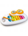 Jucarie Smoby Xilofon,S7600110500
