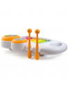 Jucarie Smoby Xilofon,S7600110500