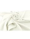 BN-6426972026475,Cearceaf cu elastic, MimiNu, Pentru patut 140X70 cm, Din muselina bumbac certificat Oeko Tex Standard 100, Crea