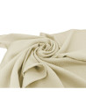BN-6426972026482,Cearceaf cu elastic, MimiNu, Pentru patut 140X70 cm, Din muselina bumbac certificat Oeko Tex Standard 100, Warm