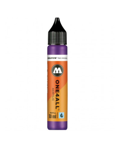 ONE4ALL™ Refill 30 ml,MLW380