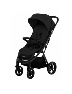 BN-82566,Carucior sport, FreeON, Dynamic Pliabil automat, De la nastere pana la 22 kg, Cu spatar reglabil in 3 pozitii, Black