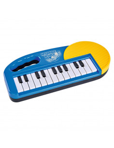 Jucarie Simba Orga My Music World Keyboard
