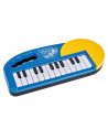 Jucarie Simba Orga My Music World Keyboard,S106834018