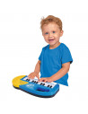 Jucarie Simba Orga My Music World Keyboard,S106834018