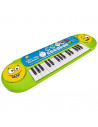 Orga Simba My Music World Funny Keyboard,S106834250