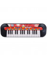Jucarie Simba Orga My Music World Keyboard cu 32