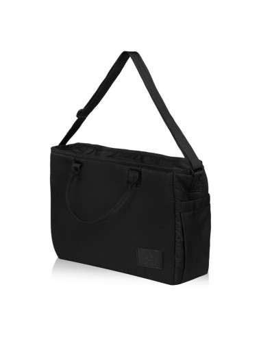 BN-LO-LAYLA_2IN1_BLACK_ONYX,Carucior 2 in 1, Lionelo, Layla, Pana la 22 kg, Cadru aluminiu, Cu landou intarit si salteluta din s