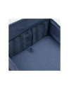 BN-56173,Organizator pentru patut, New Baby, Maxi, Pentru depozitare necesitati bebe sau jucarii, Bine compartimentat, 58x50 cm,