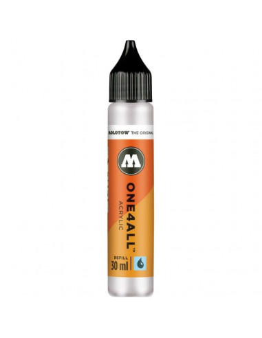 ONE4ALL™ Refill 30 ml,MLW389