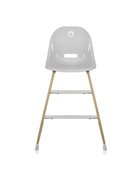 BN-LO-DALIA_GREY_STONE_NATURAL,Scaun de masa, Lionelo, Dalia, 2 in 1, Transformabil, Cu 2 suporturi pentru picioare, Cu tavita d