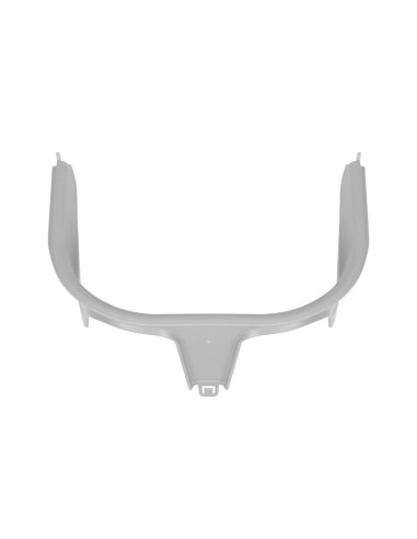 BN-LO-DALIA_SET_GREY_STONE_NATURAL,Set balansoar si scaun de masa, Lionelo, Dalia, Scaun cu 2 suporturi pentru picioare, Cu tavi