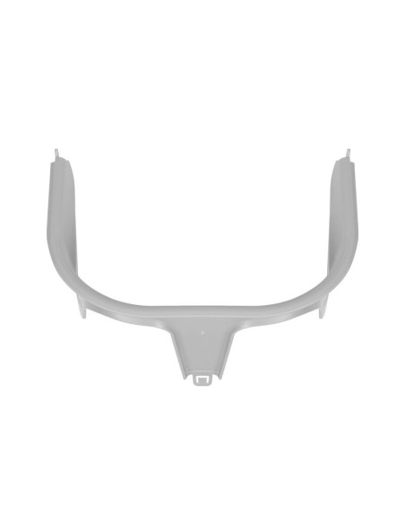 BN-LO-DALIA_SET_GREY_STONE_NATURAL,Set balansoar si scaun de masa, Lionelo, Dalia, Scaun cu 2 suporturi pentru picioare, Cu tavi