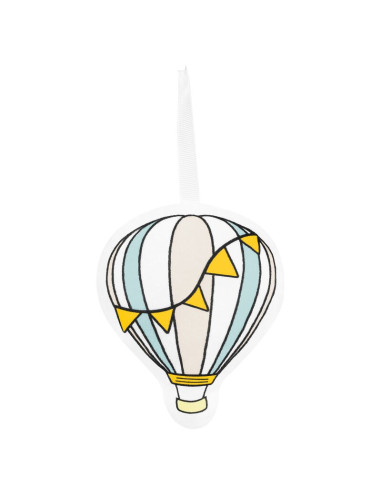 BN-LO-DALIA_ROCKER_BEIGE_SAND,Balansoar, Lionelo, Dalia, 4 in 1, Inaltime reglabila in 2 pozitii, Cu husa detasabila, Cu bara de