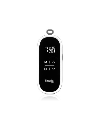 BN-LOC-TWEE_FREE,Pompa dubla de san, Lionelo, Twee Free, Hands Free, Electrica, Cu 9 nivele de aspiratie, 3 moduri de functionar