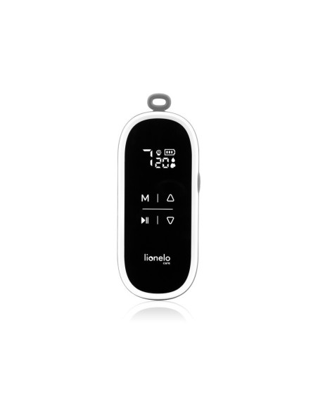 BN-LOC-TWEE_FREE,Pompa dubla de san, Lionelo, Twee Free, Hands Free, Electrica, Cu 9 nivele de aspiratie, 3 moduri de functionar