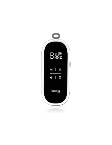 BN-LOC-TWEE_FREE,Pompa dubla de san, Lionelo, Twee Free, Hands Free, Electrica, Cu 9 nivele de aspiratie, 3 moduri de functionar