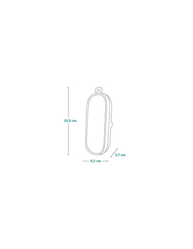BN-LOC-TWEE_FREE,Pompa dubla de san, Lionelo, Twee Free, Hands Free, Electrica, Cu 9 nivele de aspiratie, 3 moduri de functionar