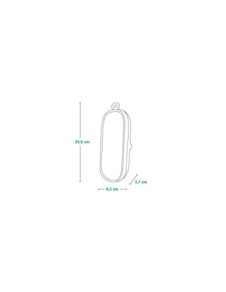 BN-LOC-TWEE_FREE,Pompa dubla de san, Lionelo, Twee Free, Hands Free, Electrica, Cu 9 nivele de aspiratie, 3 moduri de functionar