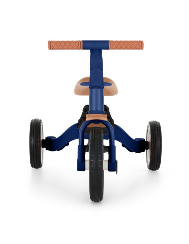 BN-613665,Tricicleta, Petite&Mars, Turbo, 5 in 1, Multifunctionala, Vehicul de impins, Bicicleta cu/fara pedale, Cu maner de ghi BN-613665,Tricicleta, Petite&Mars, Turbo, 5 in 1, Multifunctionala, Vehicul de impins, Bicicleta cu/fara pedale, Cu maner de ghi
