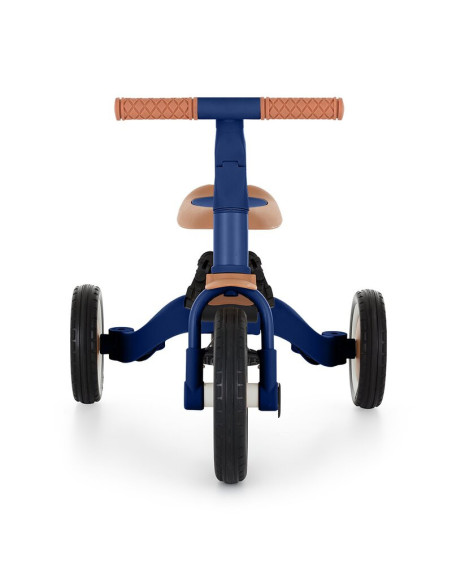 BN-613665,Tricicleta, Petite&Mars, Turbo, 5 in 1, Multifunctionala, Vehicul de impins, Bicicleta cu/fara pedale, Cu maner de ghi BN-613665,Tricicleta, Petite&Mars, Turbo, 5 in 1, Multifunctionala, Vehicul de impins, Bicicleta cu/fara pedale, Cu maner de ghi