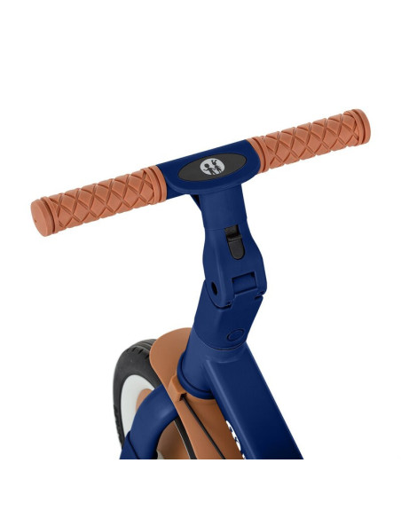 BN-613665,Tricicleta, Petite&Mars, Turbo, 5 in 1, Multifunctionala, Vehicul de impins, Bicicleta cu/fara pedale, Cu maner de ghi BN-613665,Tricicleta, Petite&Mars, Turbo, 5 in 1, Multifunctionala, Vehicul de impins, Bicicleta cu/fara pedale, Cu maner de ghi