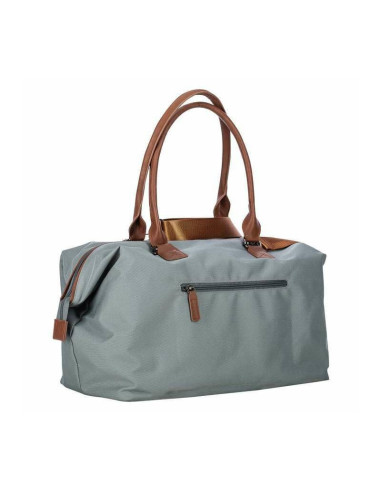 BN-82214,Geanta mamici, FreeON, Spatioasa si practica, Cu multiple buzunare, Include si 2 genti mai mici, utile pentru lucrurile