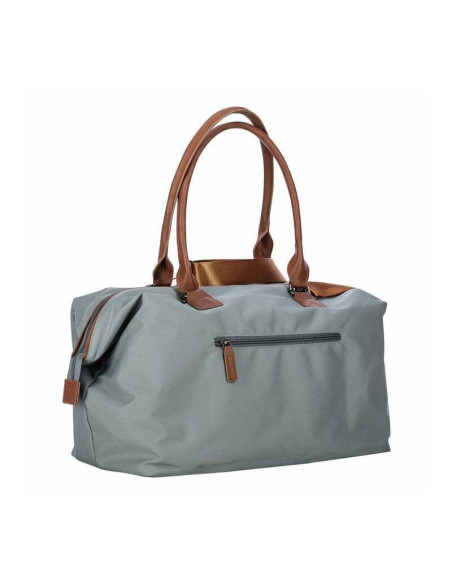 BN-82214,Geanta mamici, FreeON, Spatioasa si practica, Cu multiple buzunare, Include si 2 genti mai mici, utile pentru lucrurile