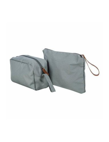 BN-82214,Geanta mamici, FreeON, Spatioasa si practica, Cu multiple buzunare, Include si 2 genti mai mici, utile pentru lucrurile