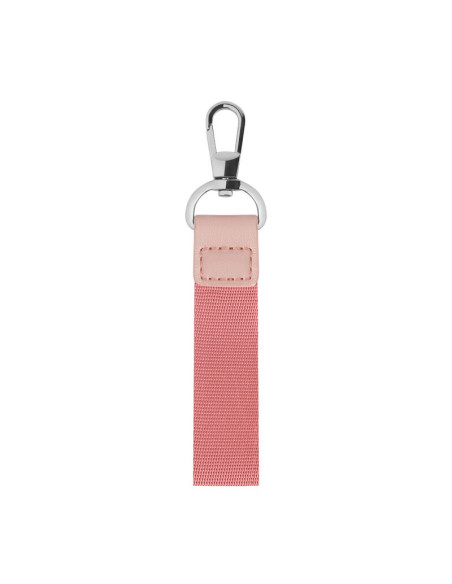 BN-LOC-THERMUP_GO_EVO_CORAL_PINK,Incalzitor biberoane, Lionelo, ThermUp Go Evo, Portabil, Cu 5 niveluri de incalzire, Cu buton S