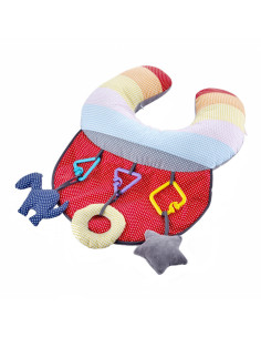 UP-bj_692,Salteluta de joaca BabyJem 2